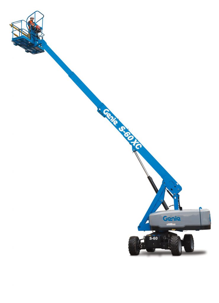Man Lift Rentals Man Lifts For Rent Pecos TX Event Solutions man-lift-rentals-man-lifts-for-rent-pecos-tx-event-solutions